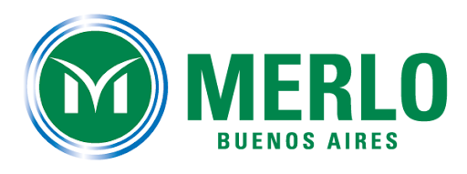 Municipio de Merlo, Buenos Aires